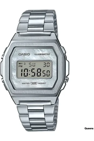 Casio Hodinky A1000D-7EF Universal