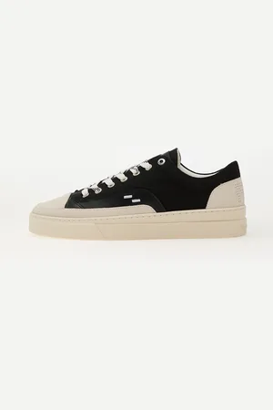 Filling pieces Tenisky Riviera Low EUR 45