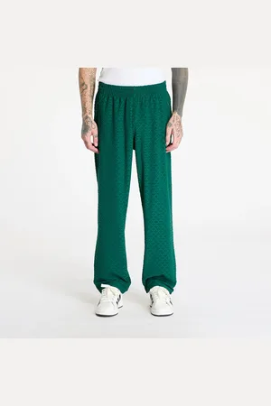adidas Tepláky Track Pants S
