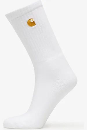 Carhartt Ponožky Chase Socks Universal