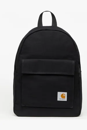 Carhartt Batoh Dawn Backpack Universal