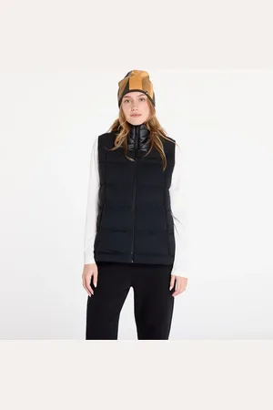 On Running Vesta Challenger Vest XL