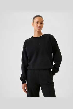 GAP Mikina Pullover Crew XS
