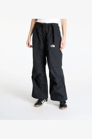 The North Face Kalhoty Nse Pant S