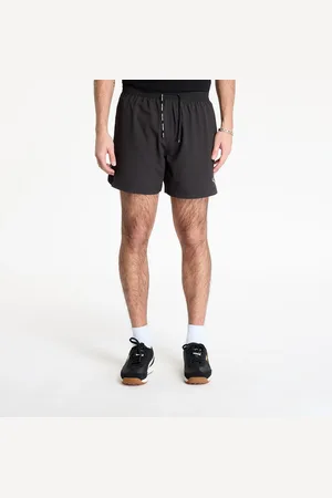 PUMA Šortky M Run Ultraweave 5 Short Black S