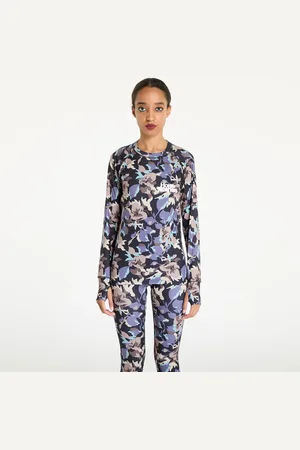 Horsefeathers Tričko Mirra Top XS