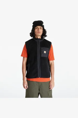 Carhartt Vesta Prentis Vest Liner S
