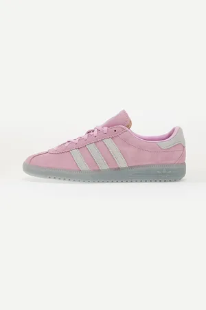 adidas Tenisky adidas Brmd W Bliss Lilac/ Halo Blue/ Wonder Blue EUR 35 1/2