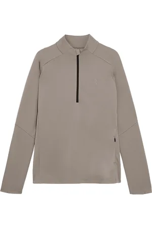 On Running Mikina Climate Shirt XS