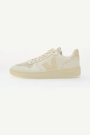 Veja Tenisky W V-10 Leather EUR 36