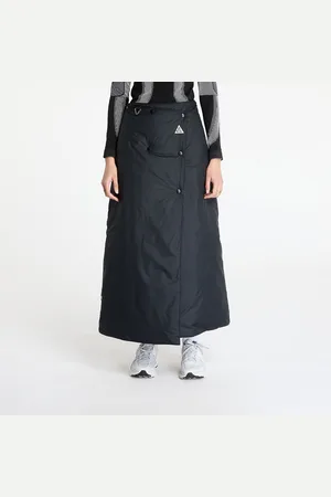 Nike Sukně ACG "Rope de Dope" Women