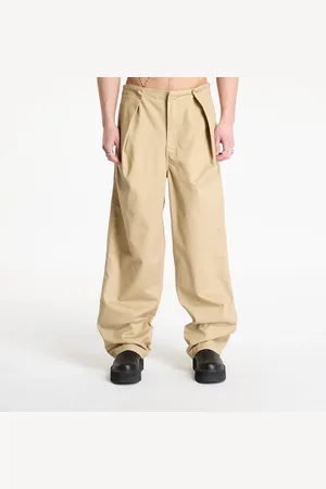 Vans Kalhoty LX Badlands Chino Pant 30