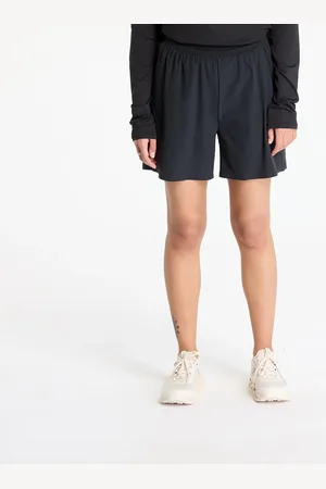 On Running Šortky 5" Performance Shorts M