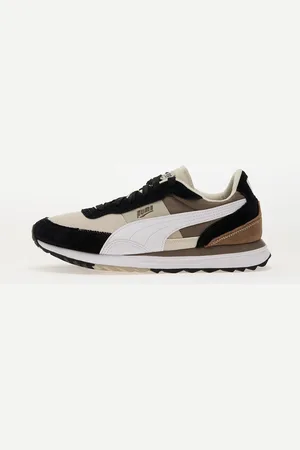PUMA Tenisky Road Rider SD EUR 40.5