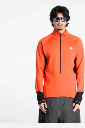 Nike Mikina ACG "Oregon Series" Reissue Men