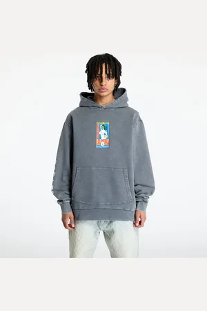Rip N Dip Mikina Nerms Cans Hoodie XL