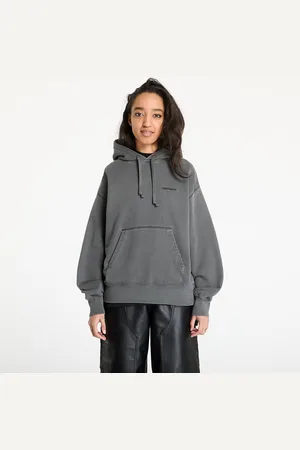 Carhartt Mikina W