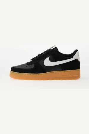 Nike Tenisky Air Force 1 