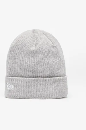 New Era Čepice Essential Knit Cuff Universal