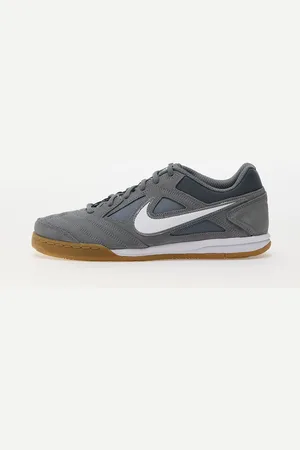 Nike Tenisky Gato Smoke Grey/ White-Gum Light Brown EUR 40.5