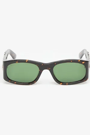 Pleasures Sluneční brýle x Akila Eazy Sunglasses Universal