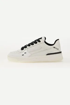 Filling pieces Tenisky Cruiser Crumbs White/ Black EUR 41