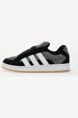 adidas Tenisky adidas Campus 00s Beta Carbon/ Ftw White/ Core Black EUR 40