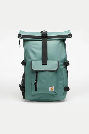 Carhartt Batoh Philis Backpack Universal