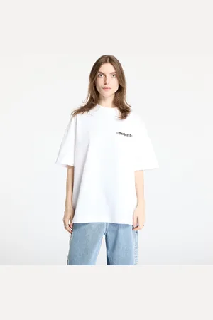 Carhartt Tričko W