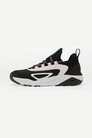 Under Armour Tenisky Project Rock 7 EUR 44