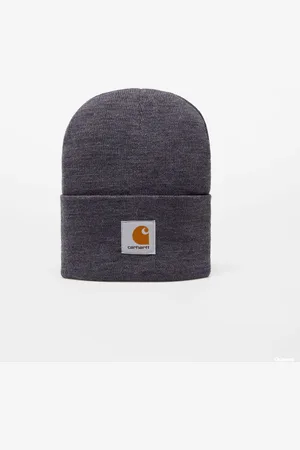 Carhartt Čepice Acrylic Watch Hat Universal