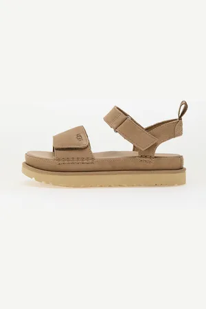 UGG Tenisky W Goldenstar EUR 36