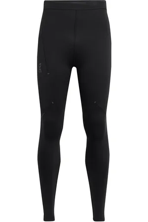 On Running Legíny Performance Winter Tights L