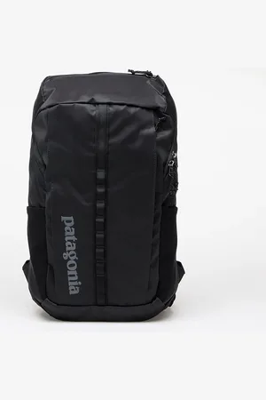 Patagonia Batoh Hole Pack 25L Universal