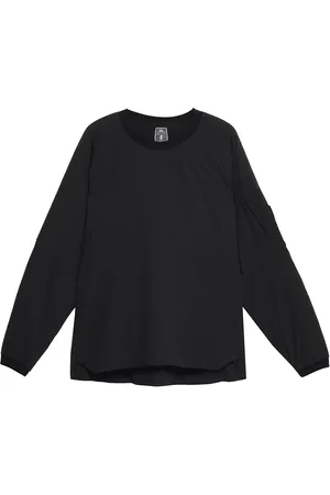 On Running Mikina Studio Pullover L