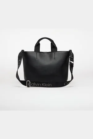 Calvin Klein Taška Jeans Ultralight Mini Tote Universal
