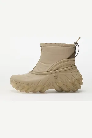 Crocs Tenisky Echo Boot Z Shield EUR 43-44