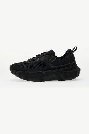 Under Armour Tenisky Infinite Elite 2 EUR 44