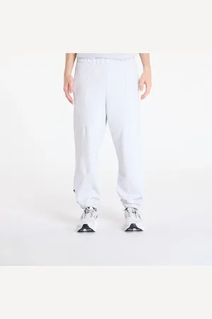 On Running Tepláky Club Pants S