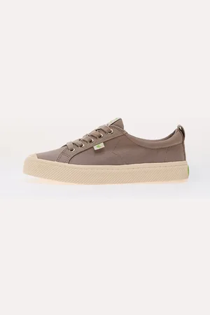 CARIUMA Tenisky W Oca Low EUR 36.5