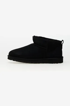 UGG Tenisky M Classic Ultra Mini EUR 41