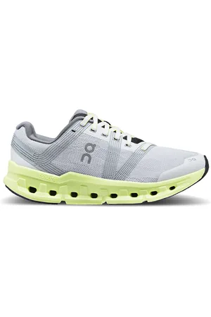 On Running Tenisky W Cloudgo Frost/ Hay EUR 36.5