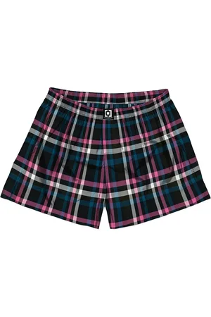 Horsefeathers Boxerky Sonny Boxer Shorts M
