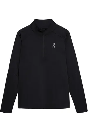 On Running Mikina Climate Shirt M