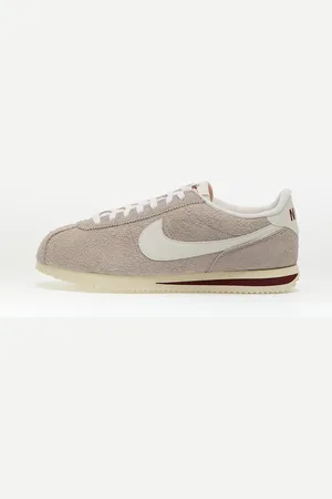 Nike Tenisky Cortez Se College Grey/ Sail-Dark Team Red EUR 41