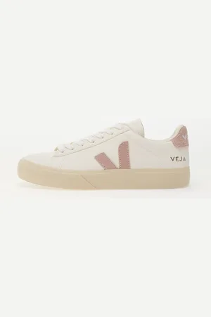 Veja Tenisky W Campo Chfree EUR 36