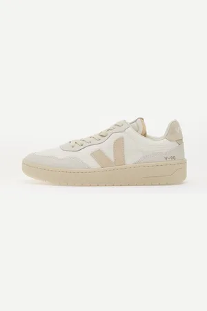 Veja Tenisky V-90 B-Mesh EUR 41