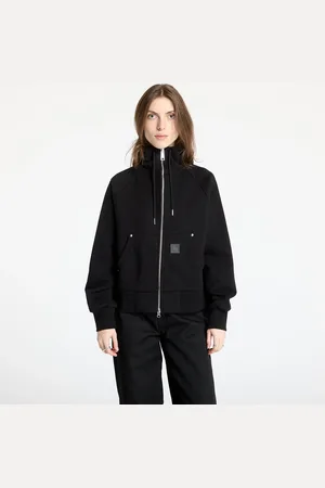 Carhartt Mikina W