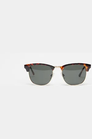 Vans Sluneční brýle Dunville Shades Sunglasses Universal