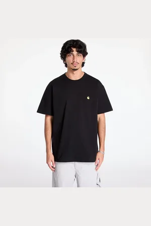 Carhartt Tričko Chase Tee S